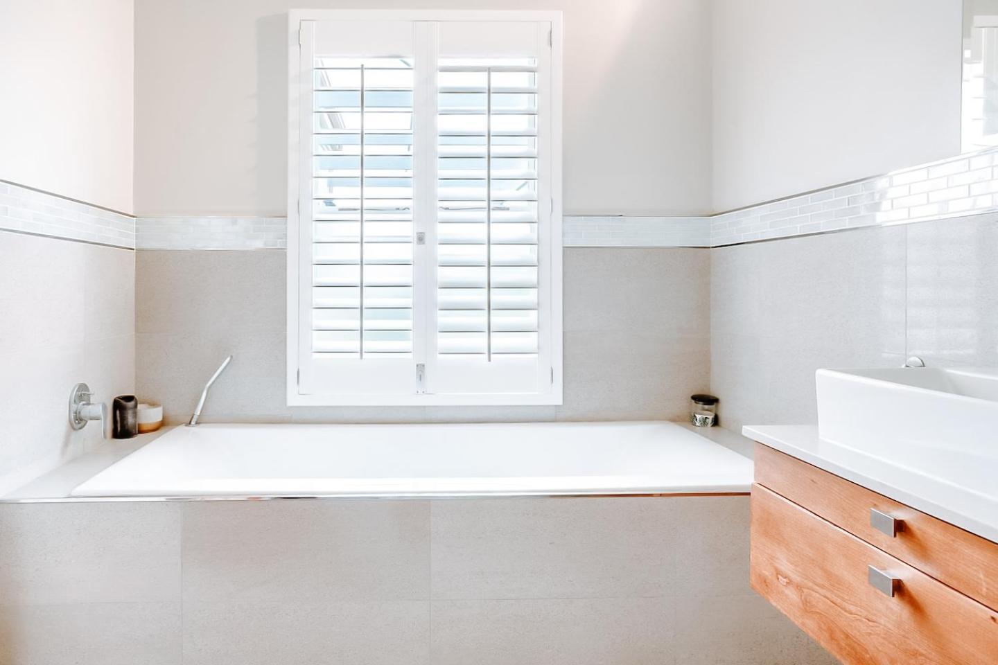 Luxe Family Home With Solar Power In Secure Hout Bay Estate كيب تاون المظهر الخارجي الصورة