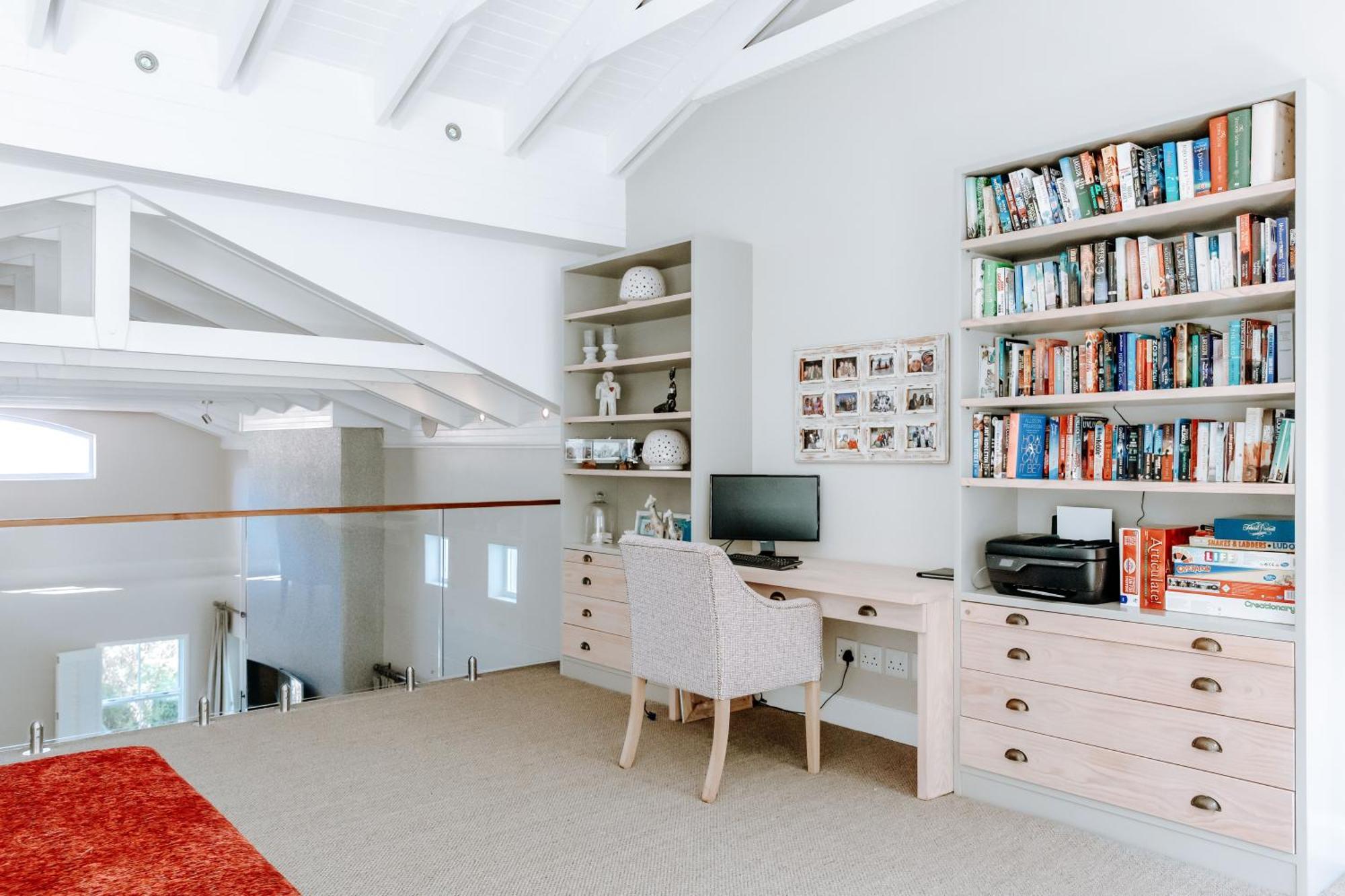 Luxe Family Home With Solar Power In Secure Hout Bay Estate كيب تاون المظهر الخارجي الصورة
