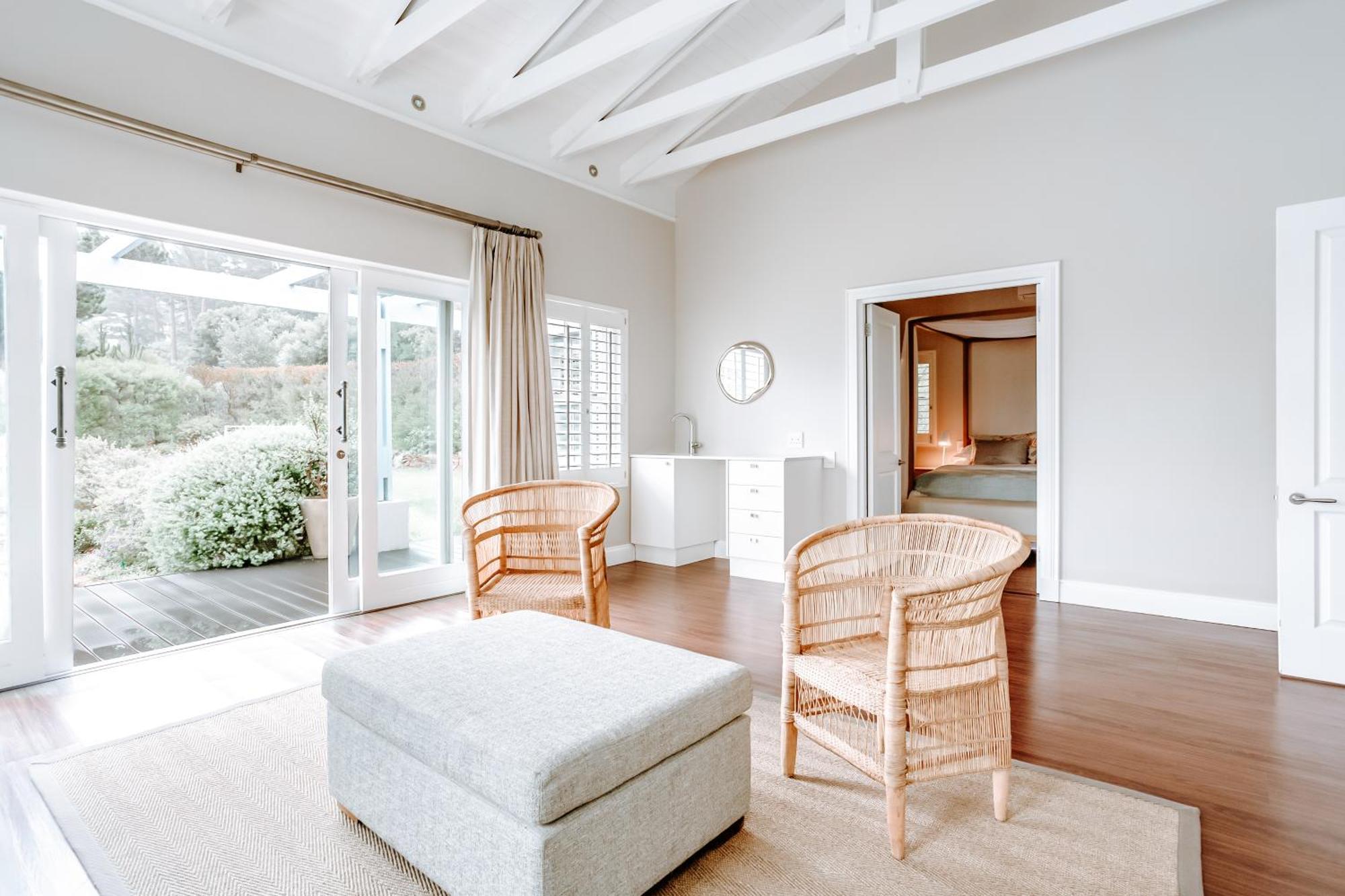 Luxe Family Home With Solar Power In Secure Hout Bay Estate كيب تاون المظهر الخارجي الصورة